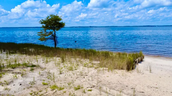 $1,000,000 | 0 Sr 1192 Blounts Creek, Blounts Creek, NC 27814