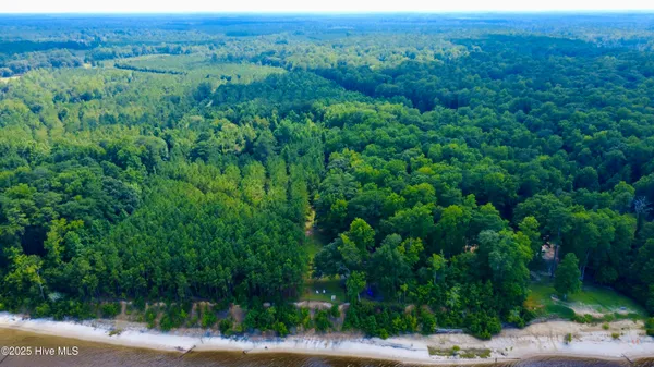 $1,000,000 | 0 Sr 1192 Blounts Creek, Blounts Creek, NC 27814