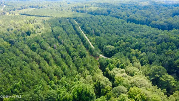 $1,000,000 | 0 Sr 1192 Blounts Creek, Blounts Creek, NC 27814