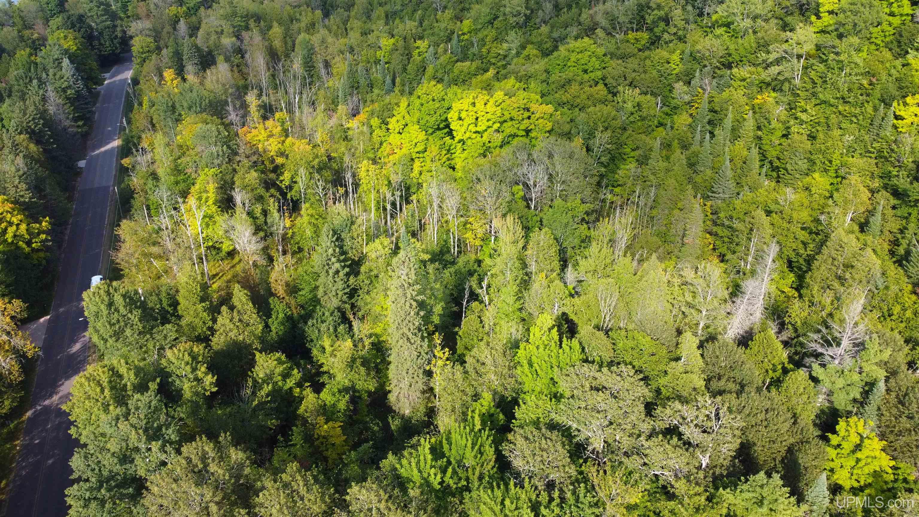 On Sand Point Road Munising, MI 49862 - Photo 8 of 15