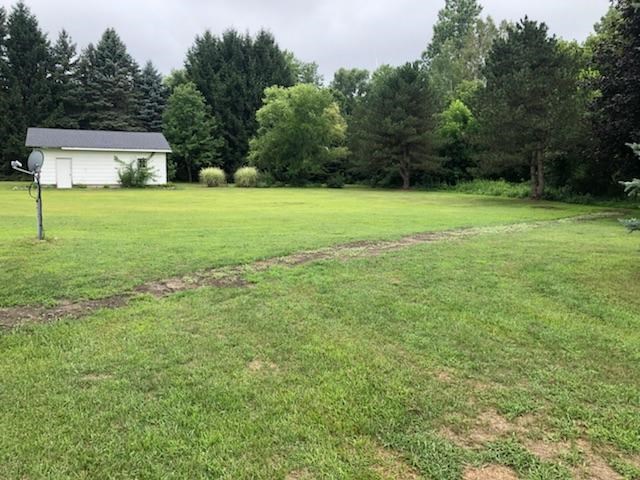 11011 North Alger Road Alma, MI 48801 - Photo 25 of 25 1878216-24.JPG