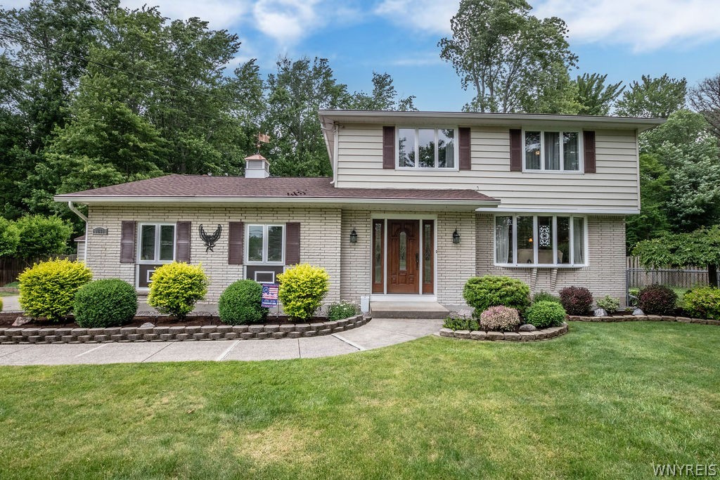 1631 Huth Road Grand Island, NY 14072 - Photo 1 of 1 Gallery Image 1