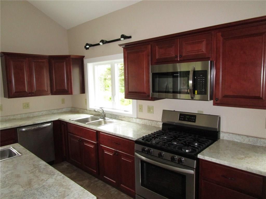 123 Russell Road Fort Fairfield, ME 04742 - Photo 26 of 35 Photo