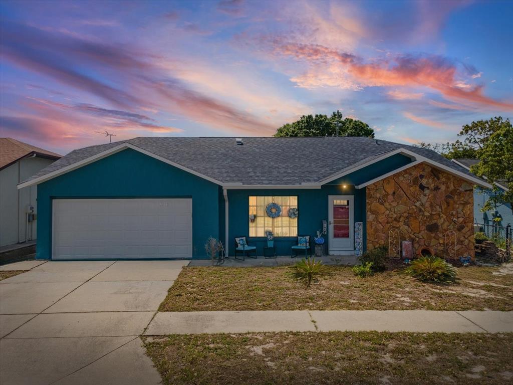 11443 Nature Trail Port Richey, FL 34668 - Photo 1 of 41 Gallery Image 1
