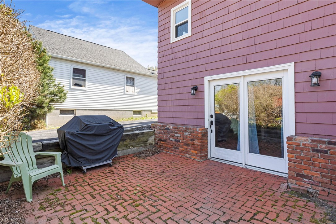 3073 East Henrietta Road Henrietta, NY 14467 - Photo 42 of 48