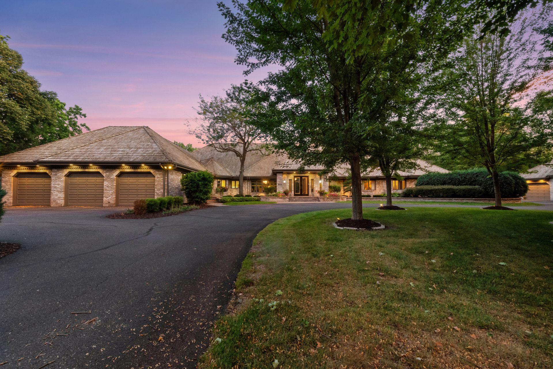 326 Ferndale Road West Wayzata, MN 55391 - Photo 6 of 101 Gallery Image 6