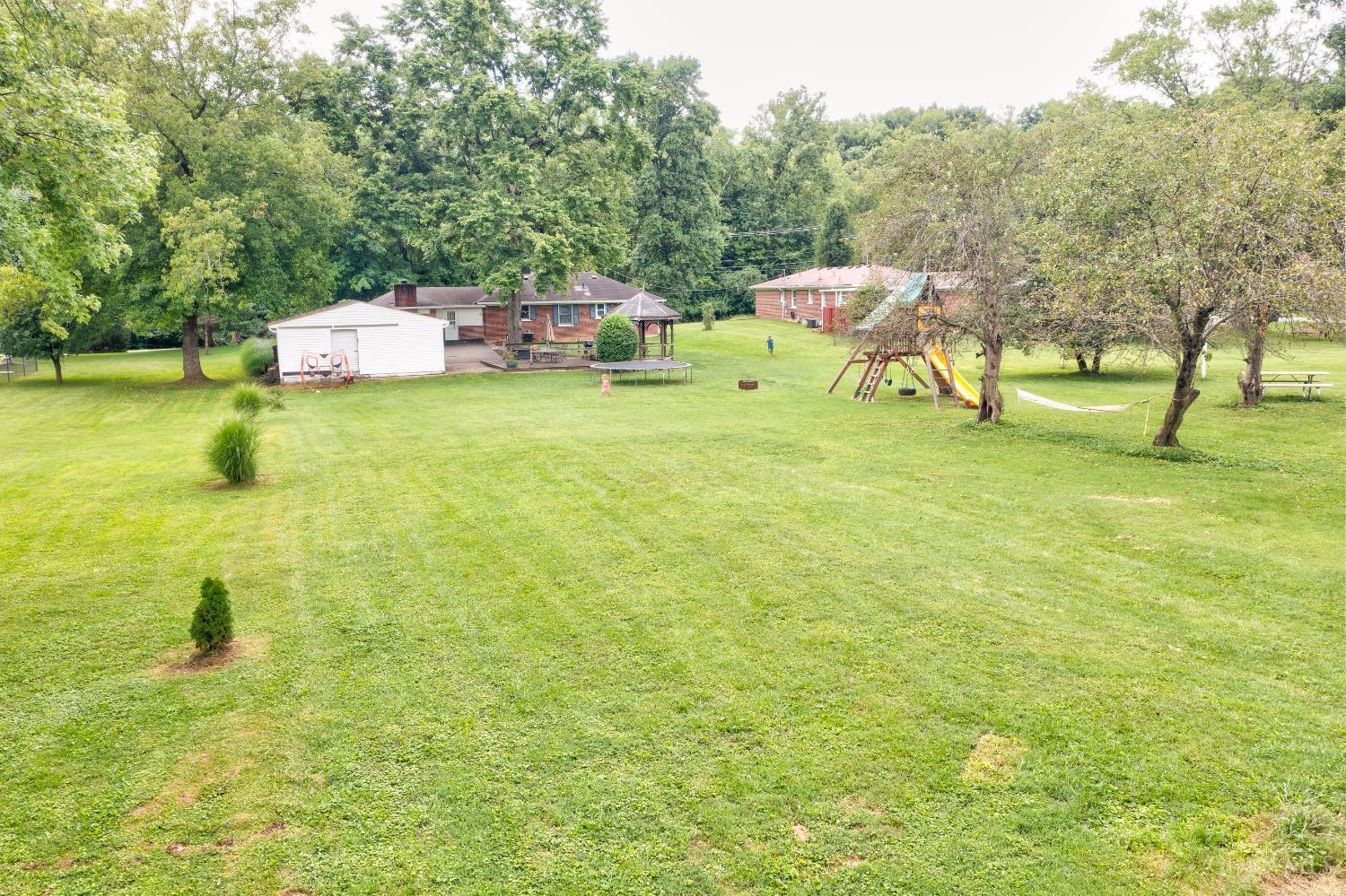10678 Fallis Road Loveland, OH 45140 - Photo 5 of 32 Gallery Image 5
