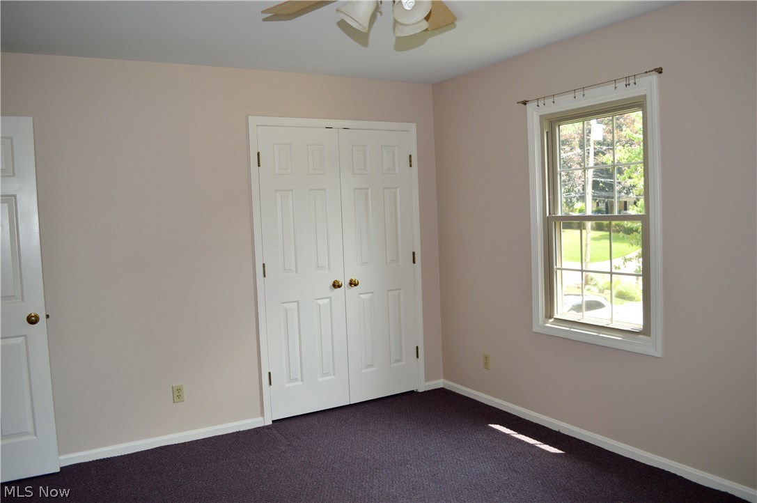 3282 Stanley Road Akron, OH 44333 - Photo 22 of 29 Gallery Image 22