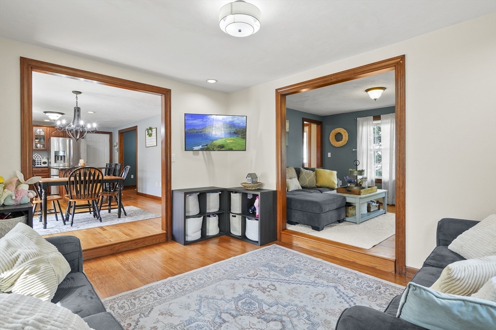 10 Matteo Street Worcester, MA 01606 - Photo 12 of 37 Gallery Image 12