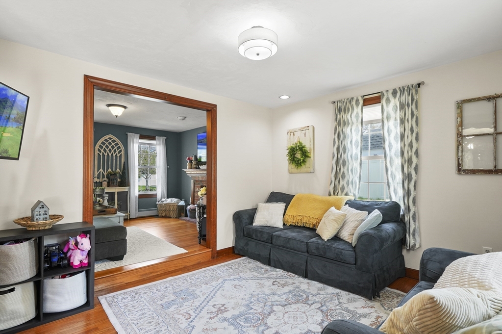 10 Matteo Street Worcester, MA 01606 - Photo 14 of 37 Gallery Image 14
