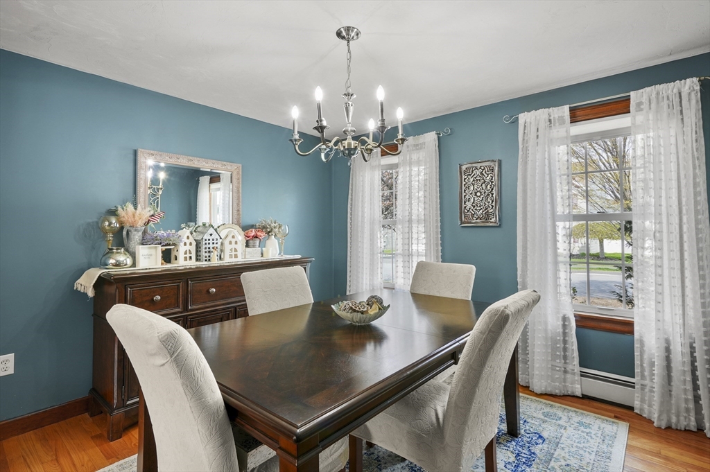 10 Matteo Street Worcester, MA 01606 - Photo 16 of 37 Gallery Image 16