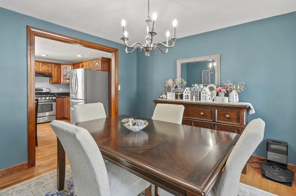 10 Matteo Street Worcester, MA 01606 - Photo 17 of 37 Gallery Image 17