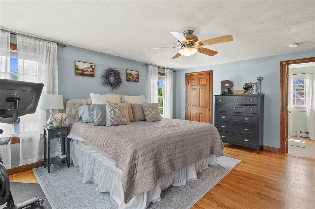 10 Matteo Street Worcester, MA 01606 - Photo 20 of 37 Gallery Image 20