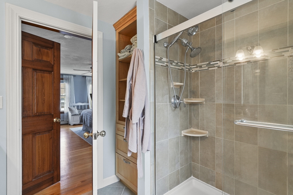 10 Matteo Street Worcester, MA 01606 - Photo 22 of 37 Gallery Image 22