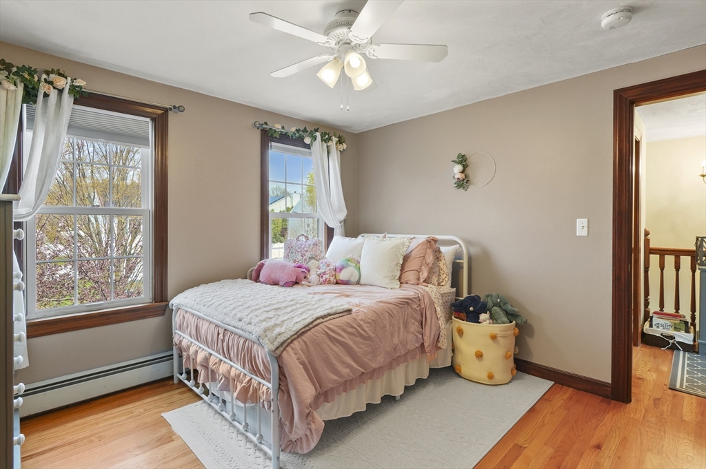 10 Matteo Street Worcester, MA 01606 - Photo 23 of 37 Gallery Image 23
