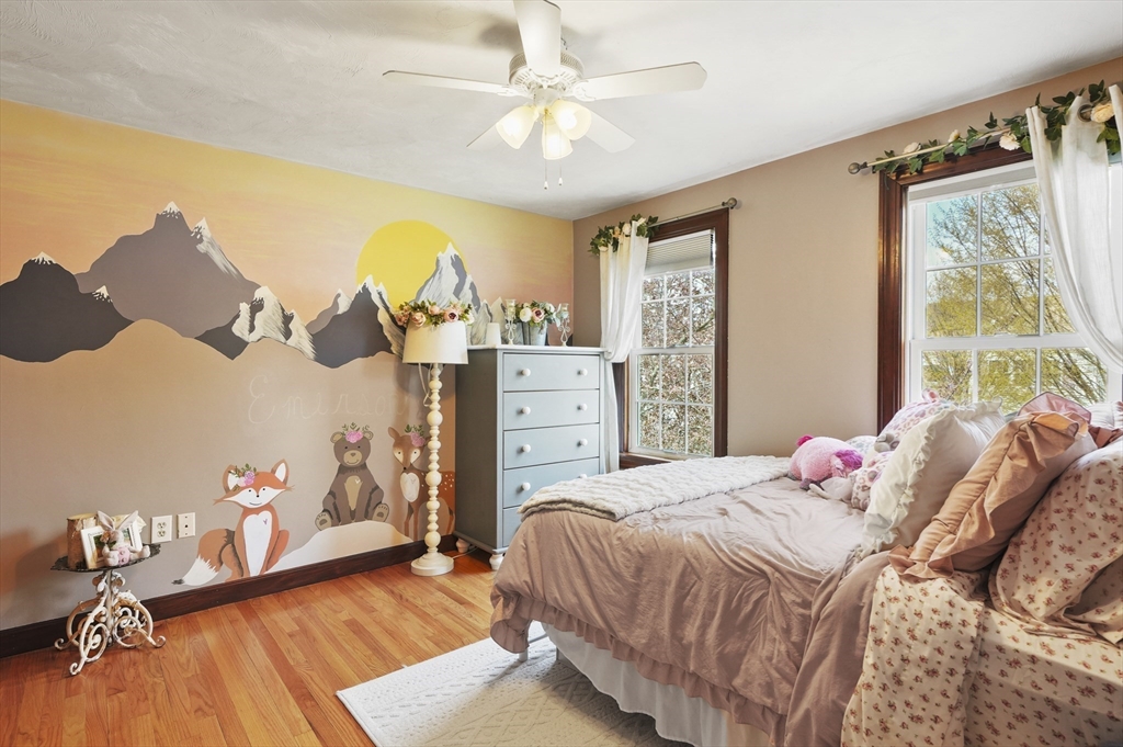 10 Matteo Street Worcester, MA 01606 - Photo 24 of 37 Gallery Image 24