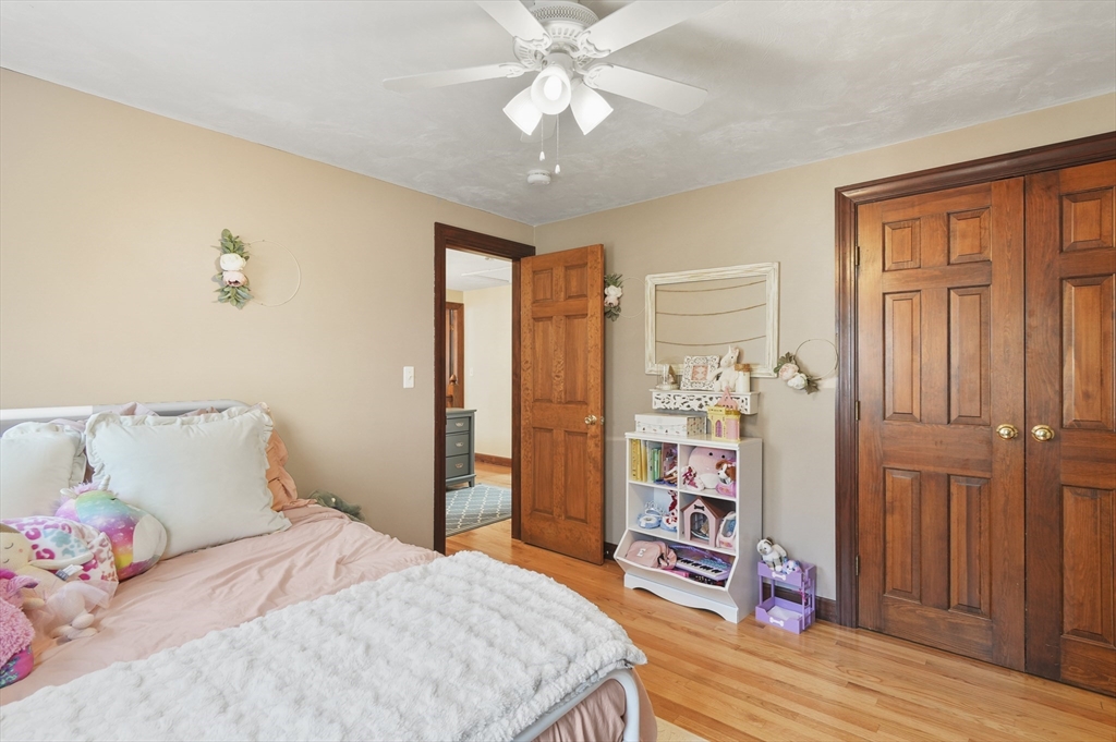10 Matteo Street Worcester, MA 01606 - Photo 25 of 37 Gallery Image 25
