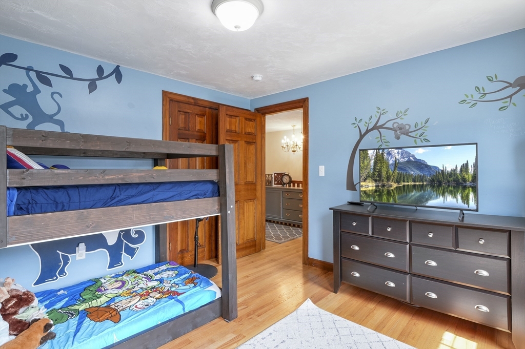 10 Matteo Street Worcester, MA 01606 - Photo 26 of 37 Gallery Image 26