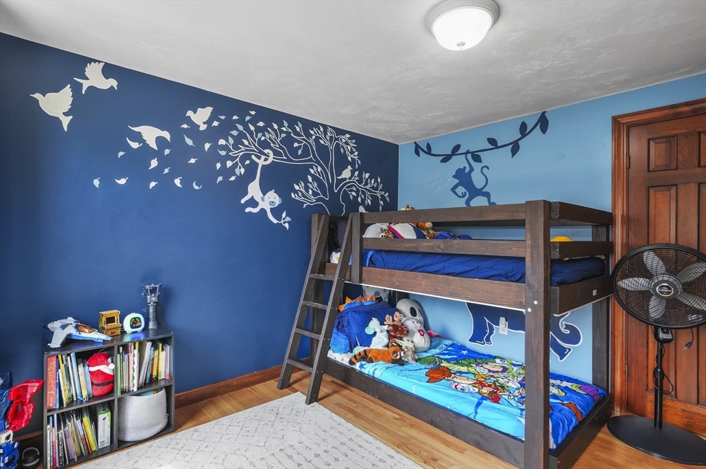 10 Matteo Street Worcester, MA 01606 - Photo 27 of 37 Gallery Image 27