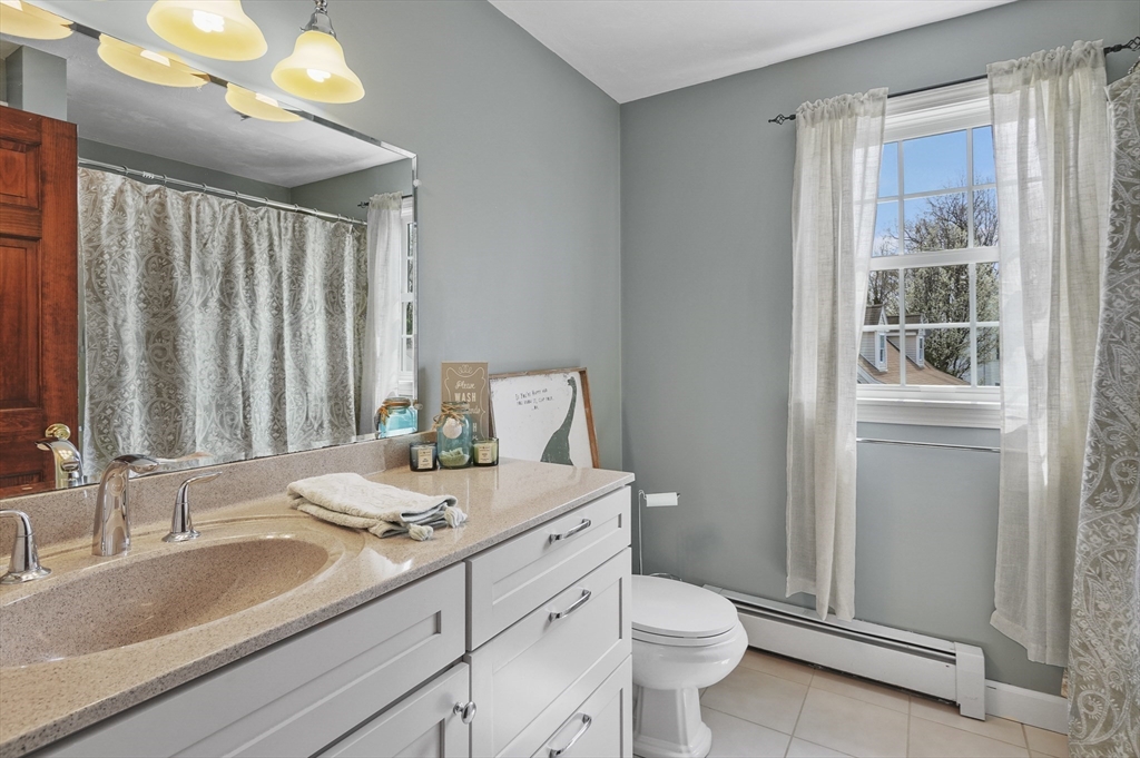 10 Matteo Street Worcester, MA 01606 - Photo 30 of 37 Gallery Image 30