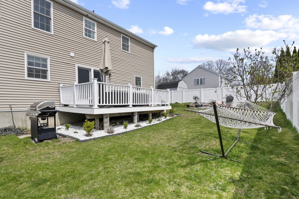 10 Matteo Street Worcester, MA 01606 - Photo 31 of 37 Gallery Image 31