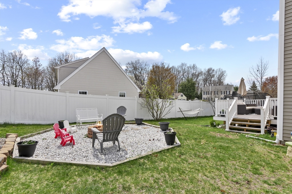 10 Matteo Street Worcester, MA 01606 - Photo 34 of 37 Gallery Image 34