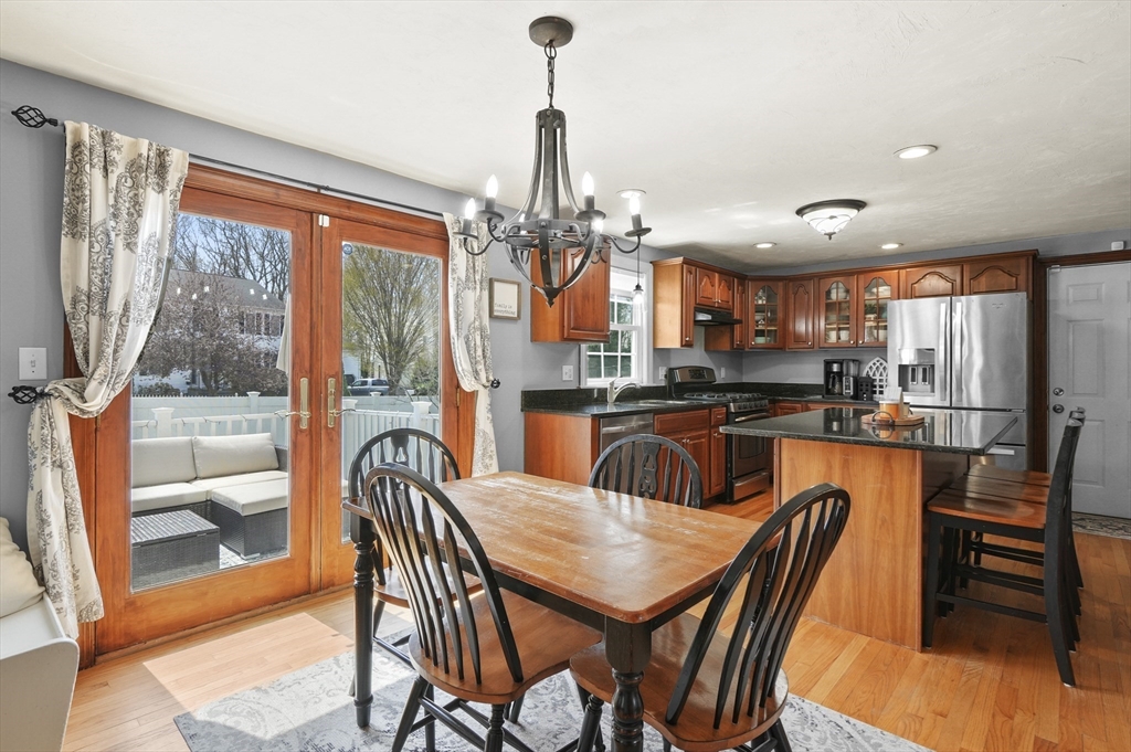 10 Matteo Street Worcester, MA 01606 - Photo 7 of 37 Gallery Image 7