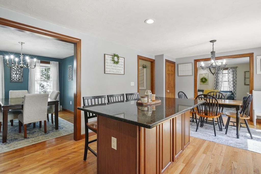 10 Matteo Street Worcester, MA 01606 - Photo 8 of 37 Gallery Image 8