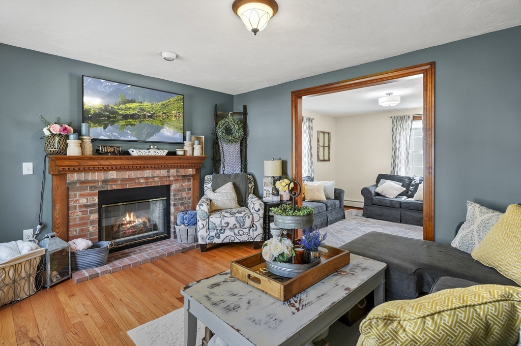 10 Matteo Street Worcester, MA 01606 - Photo 9 of 37 Gallery Image 9