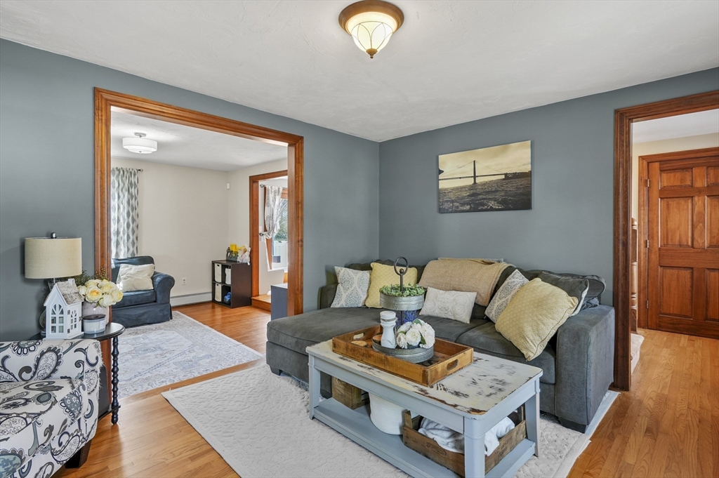 10 Matteo Street Worcester, MA 01606 - Photo 10 of 37 Gallery Image 10