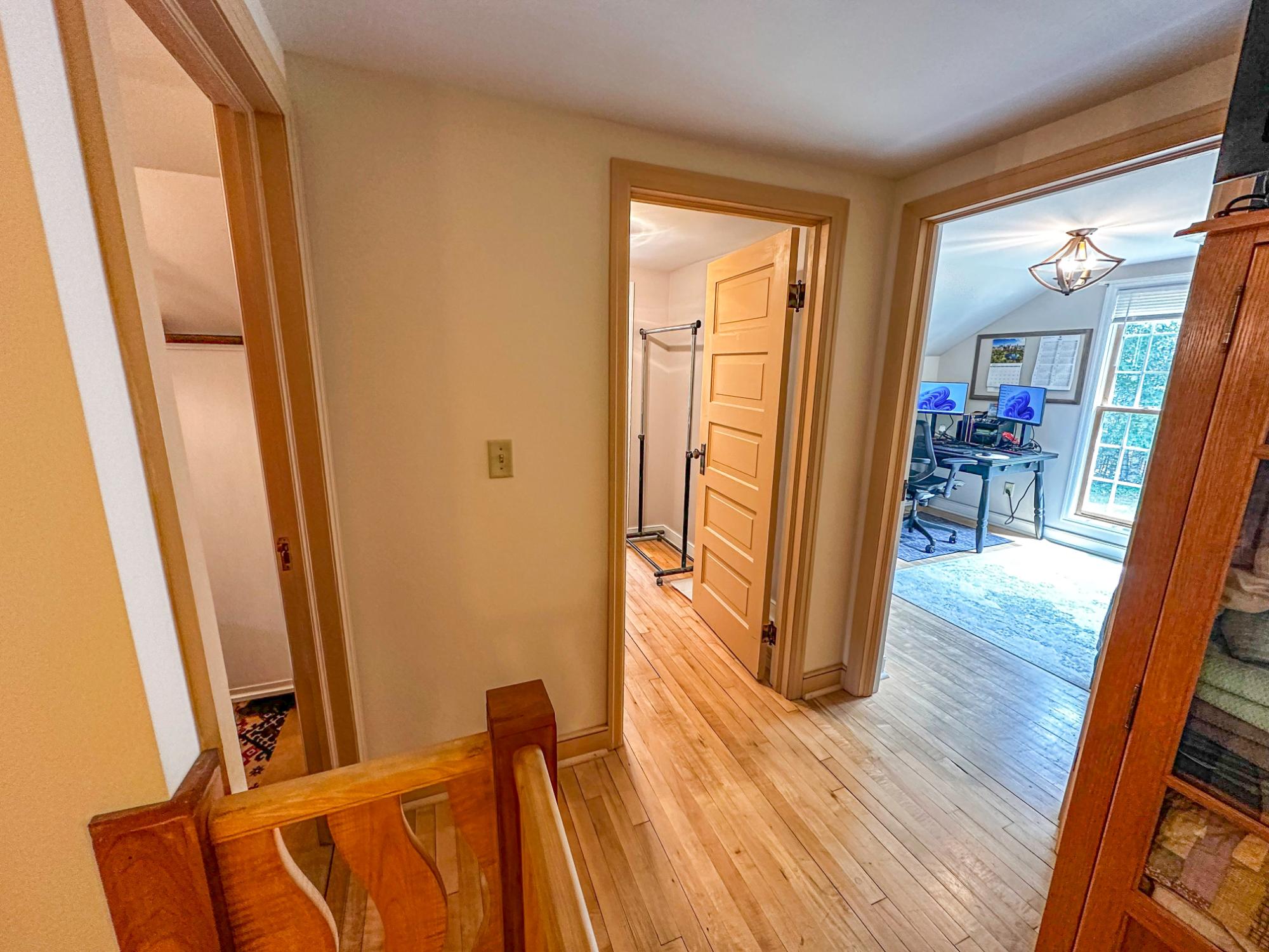 W7675 Cth Road Phillips, WI 54555 - Photo 47 of 99