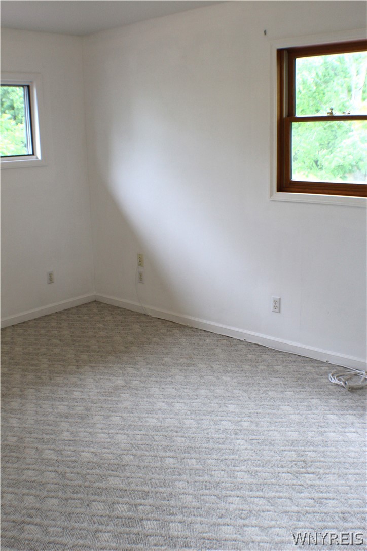 94 Longview Avenue Ellicott, NY 14701 - Photo 29 of 48 Bedroom