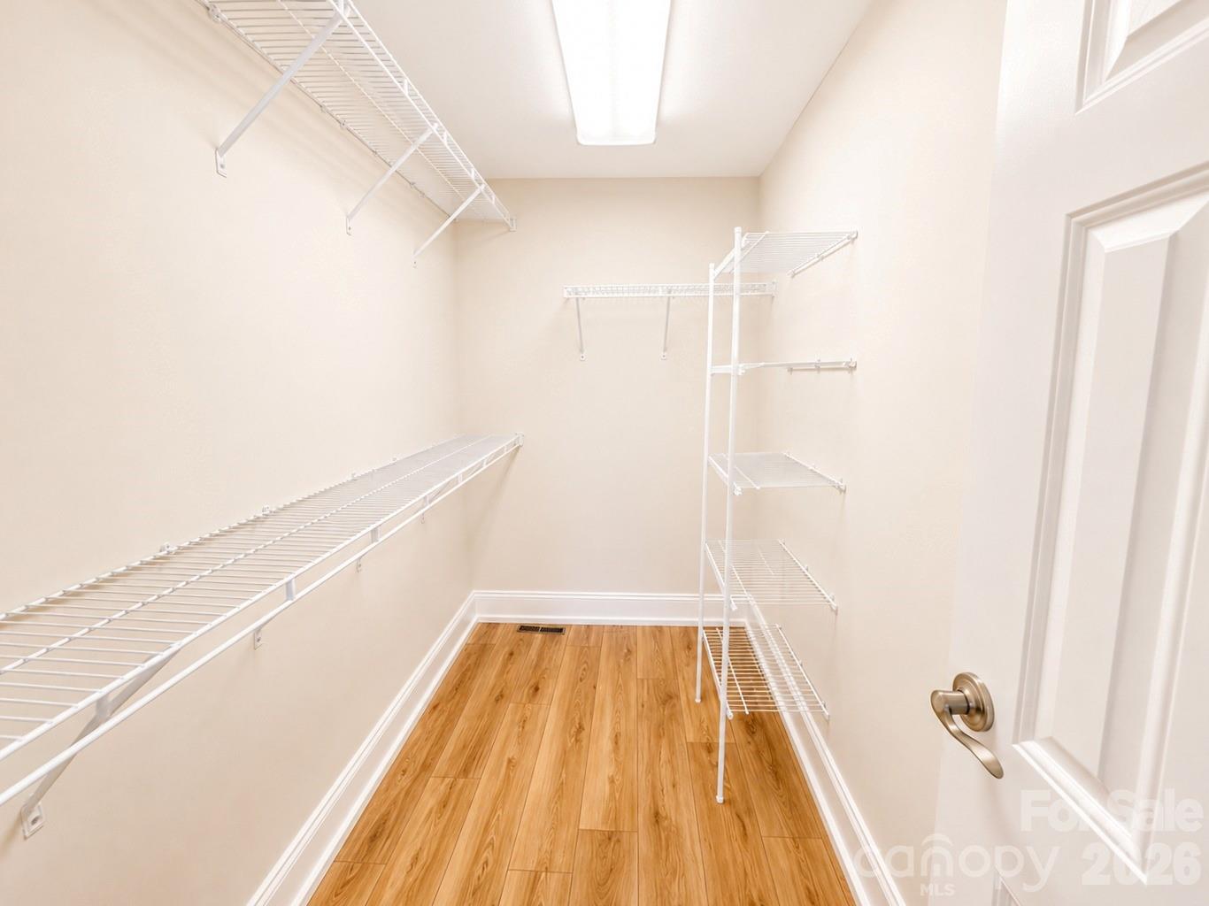1300 Reece Road, Unit 111 Charlotte, NC 28209 - Photo 15 of 29