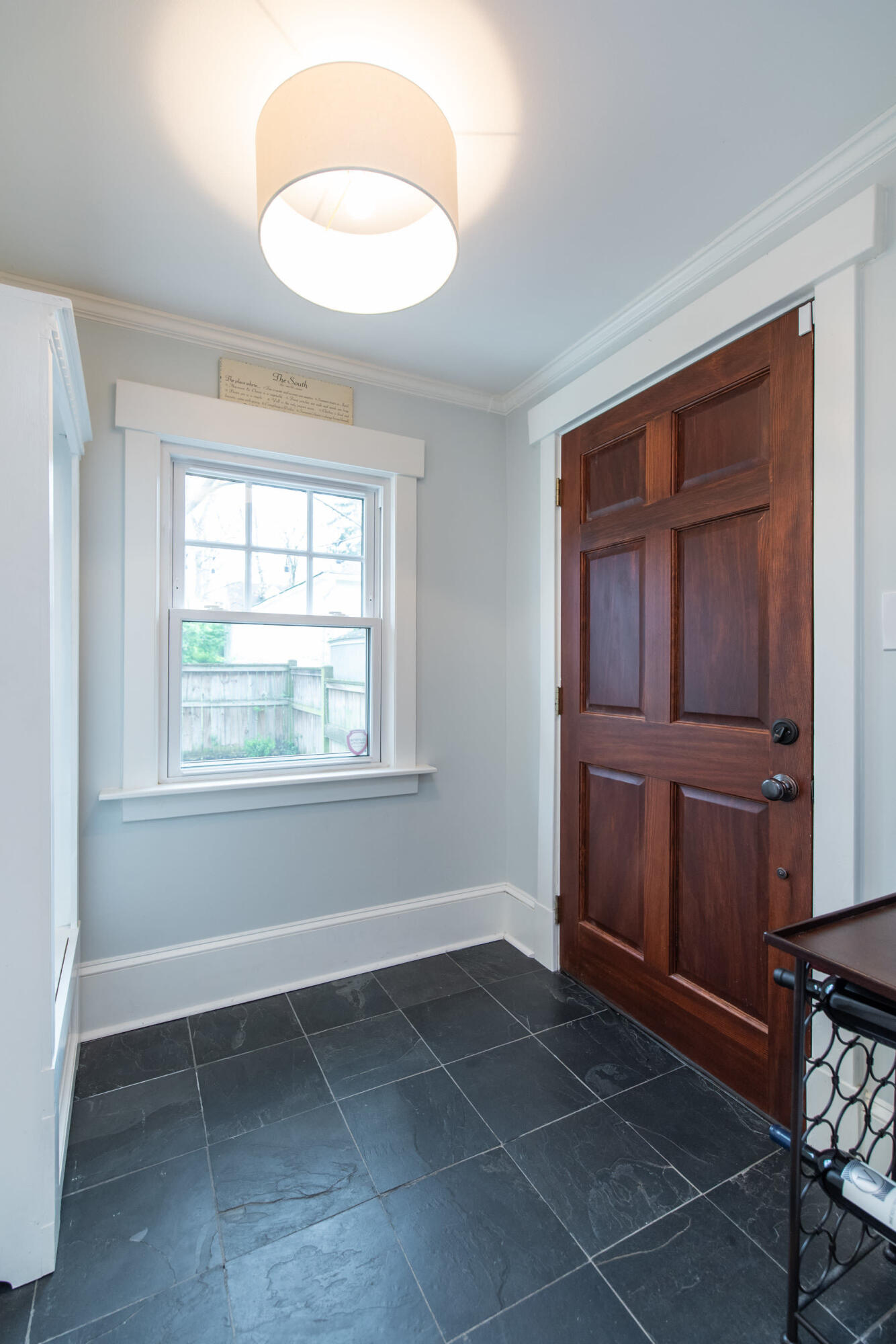 1111 Slashes Road Lexington, KY 40502 - Photo 21 of 31 20210412-1111-Slashes-Rd-b-queen-realty-