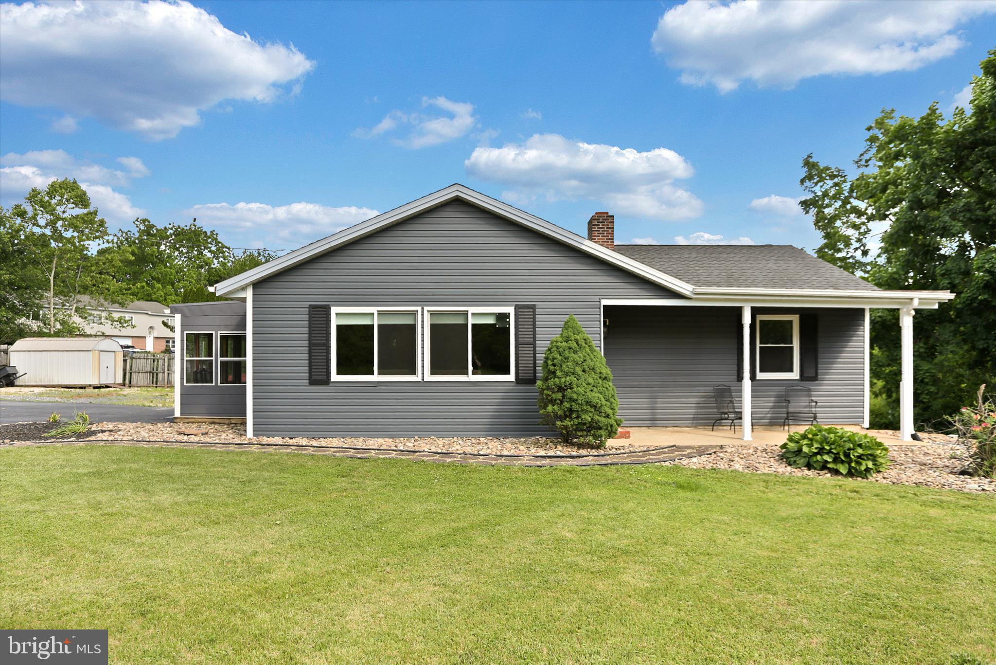 737 Range End Road Dillsburg, PA 17019 - Photo 40 of 40