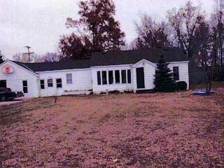 1807 Lincoln Road Allegan, MI 49010 - Photo 1 of 1 Primary Photo