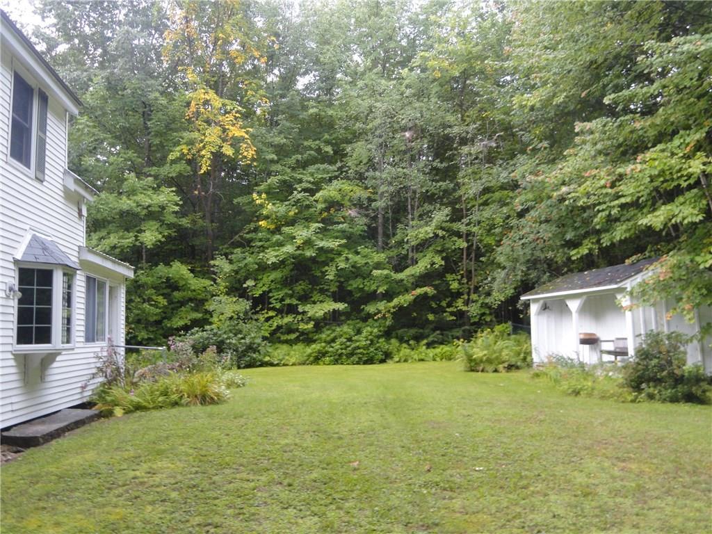 880 Valley Road Waterford, ME 04088 - Photo 4 of 27 Photo