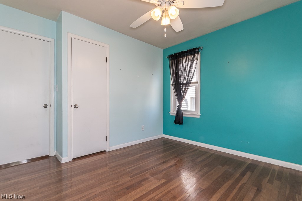 29164 Barjode Road Willowick, OH 44095 - Photo 18 of 28 Gallery Image 18