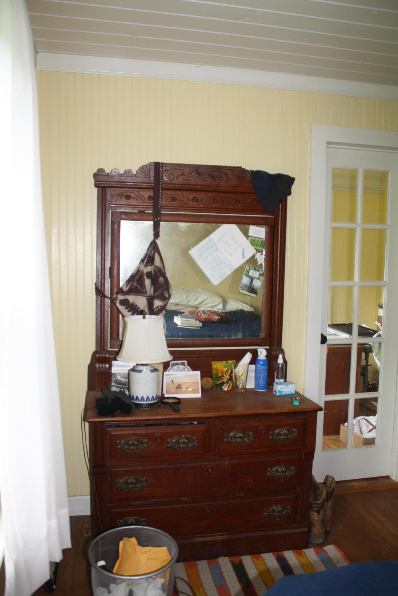 722 East Woodrumtown Road Hinton, WV 25951 - Photo 36 of 145 Gallery Image 36