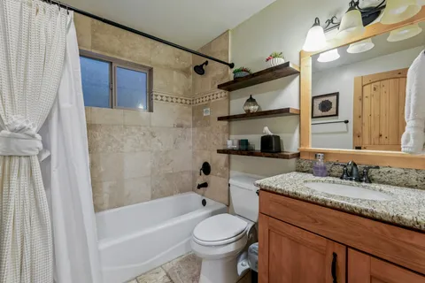 $950,000 | 1133 Regency Way, Tahoe Vista, CA 96148