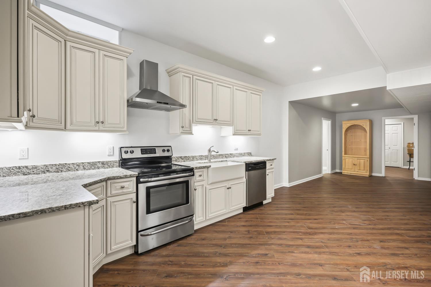 2 Verdi Road Monroe Township, NJ 08831 - Photo 43 of 67 Gallery Image 43