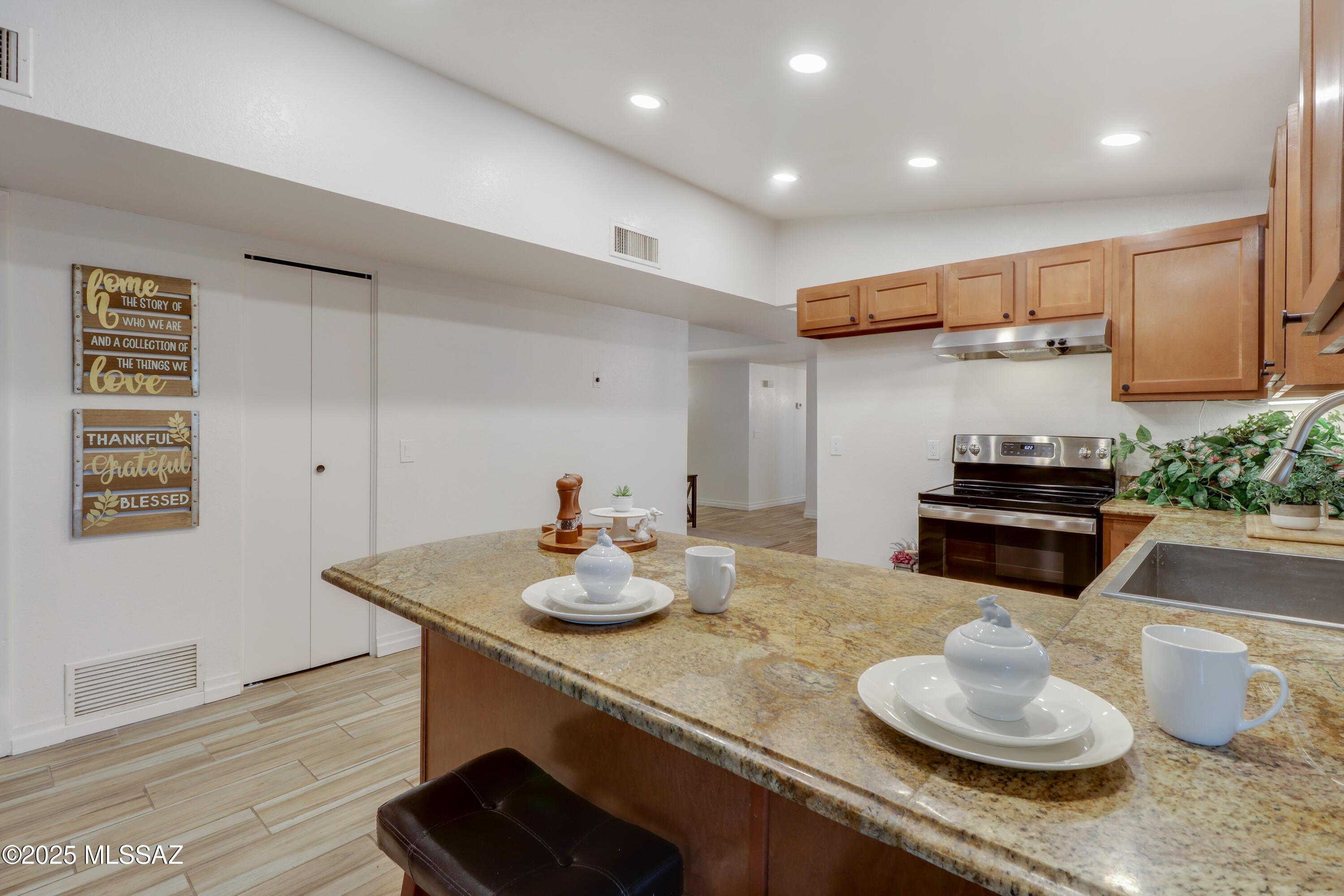 3191 West Massingale Road Tucson, AZ 85741 - Photo 16 of 47 Gallery Image 16