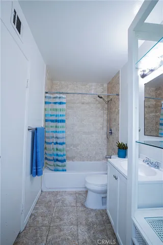 $3,300 | 2497 Logan Street, Pomona, CA 91767