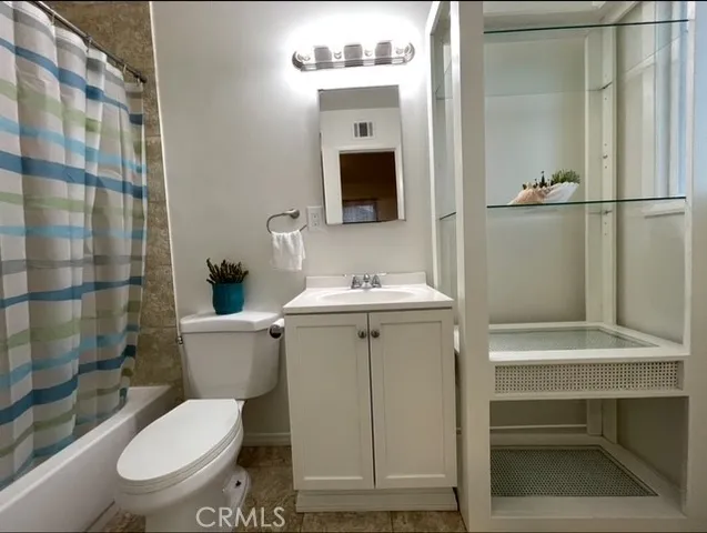 $3,300 | 2497 Logan Street, Pomona, CA 91767