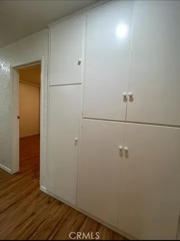 $3,300 | 2497 Logan Street, Pomona, CA 91767