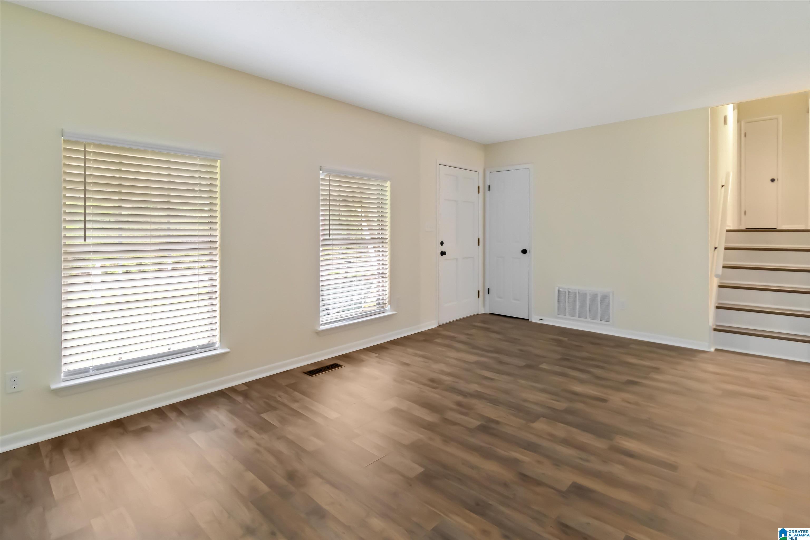 704 Hillcrest Road Adamsville, AL 35005 - Photo 11 of 30