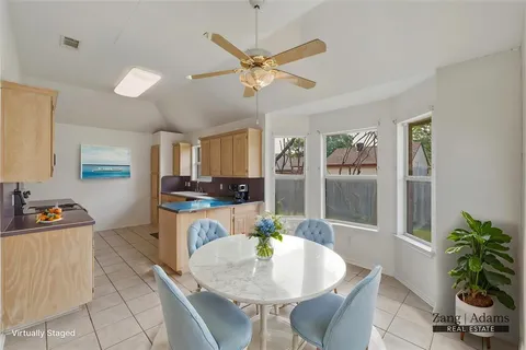 $269,900 | 500 Bluebonnet Drive, Burleson, TX 76028