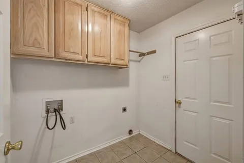 $269,900 | 500 Bluebonnet Drive, Burleson, TX 76028