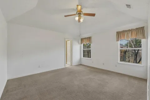 $269,900 | 500 Bluebonnet Drive, Burleson, TX 76028