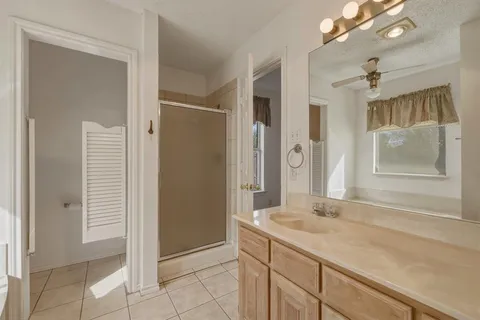 $269,900 | 500 Bluebonnet Drive, Burleson, TX 76028